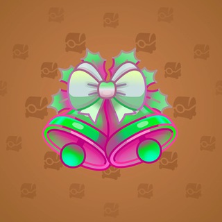 Jingle Bells #56094
