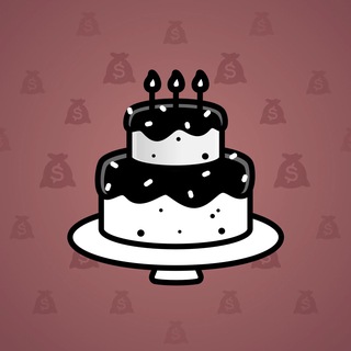 Homemade Cake #4465