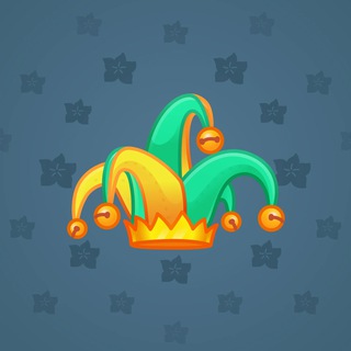 Jester Hat #5920