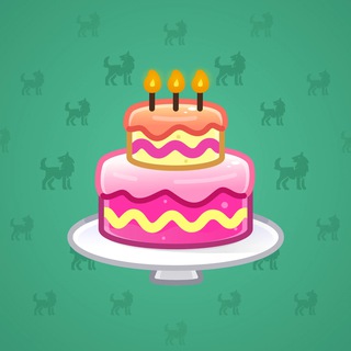 Homemade Cake #83771