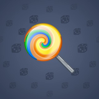 Lol Pop #87442