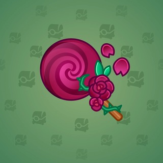 Lol Pop #162585
