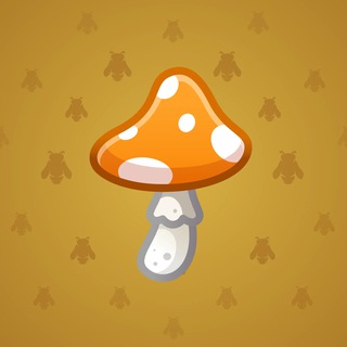Spy Agaric #60880