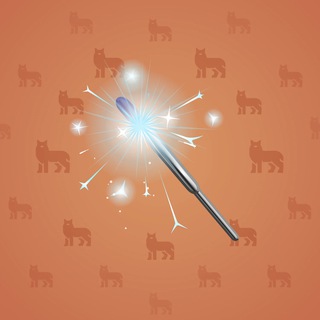 Party Sparkler #19719
