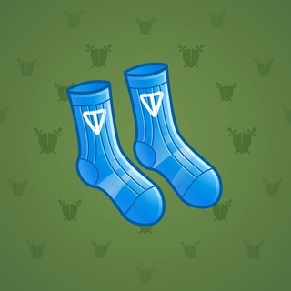 Fresh Socks #45744