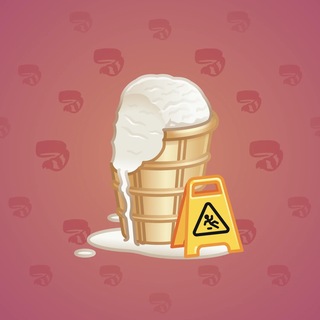 Vice Cream #80718