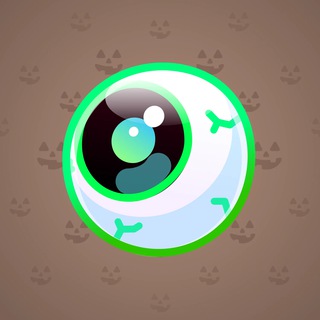 Evil Eye #34246