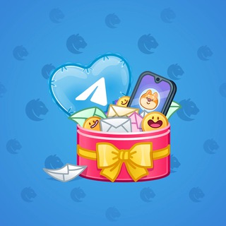 Joyful Bundle #3303