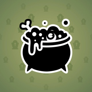 Hex Pot #32714