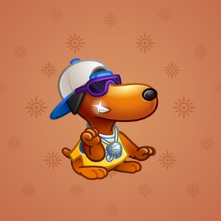 Snoop Dogg #570216