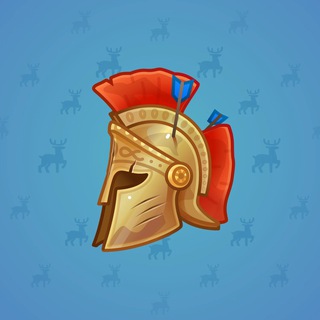 Heroic Helmet #1430