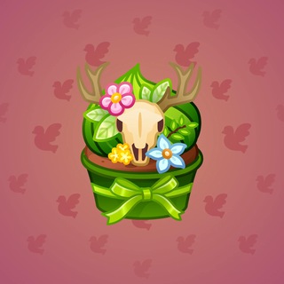 Whip Cupcake #35039