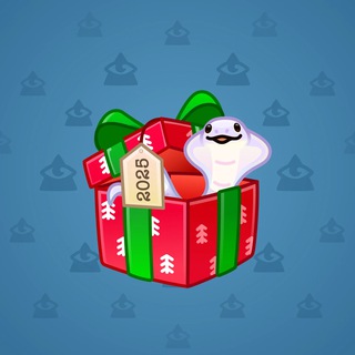 Snake Box #79303