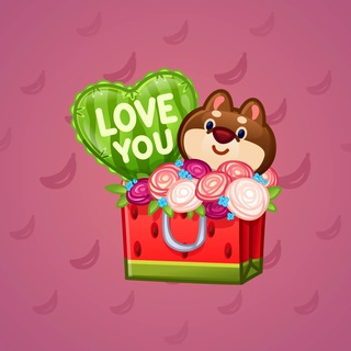 Joyful Bundle #76428