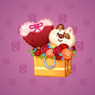 Joyful Bundle #72327