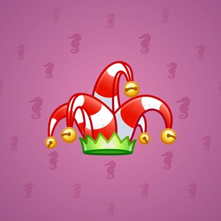Jester Hat #32487