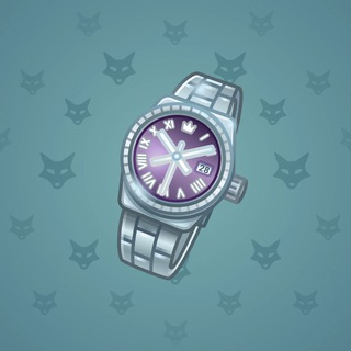 Swiss Watch #13068