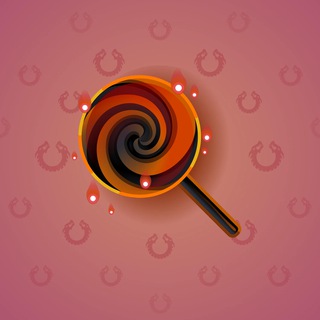 Lol Pop #321920