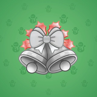 Jingle Bells #60070