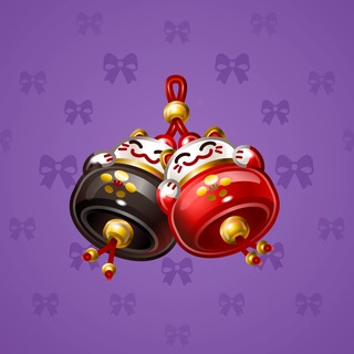 Jingle Bells #5778