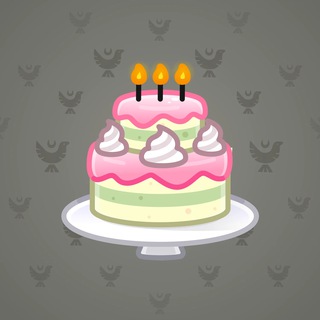 Homemade Cake #135275