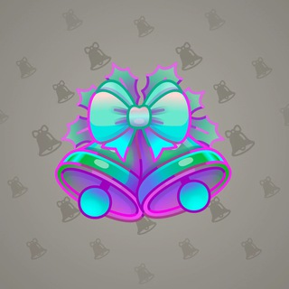Jingle Bells #26839