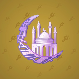 Faith Amulet #17324