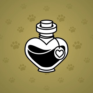 Love Potion #9231