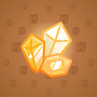 Ion Gem #2462