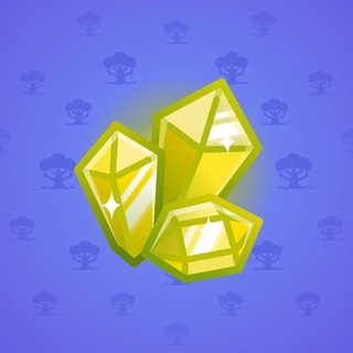 Ion Gem #545