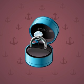 Diamond Ring #22303