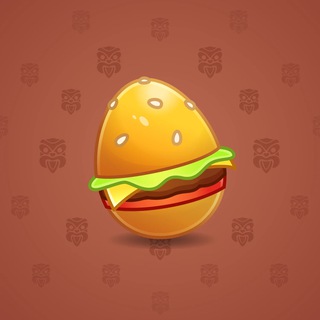 Easter Egg #58666