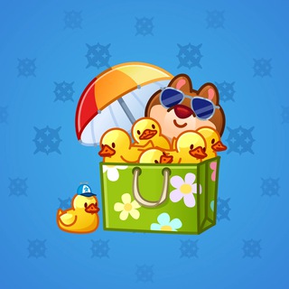 Joyful Bundle #78150