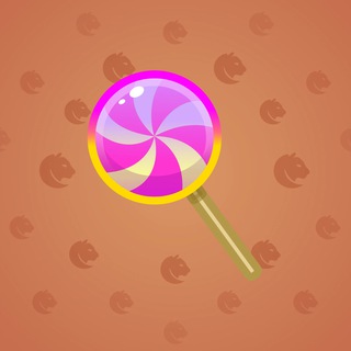 Hypno Lollipop #6705