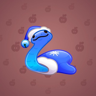 Pet Snake #43831