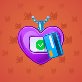Cupid Charm #22655