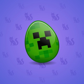 Easter Egg #5389