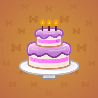 Homemade Cake #87264