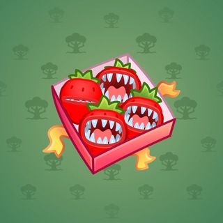 Lovely Bites