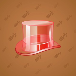 Top Hat #19065