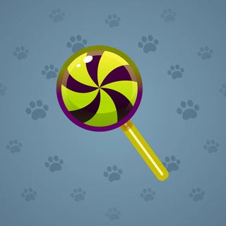 Hypno Lollipop #14451