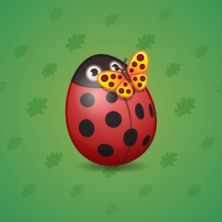 Easter Egg #45808