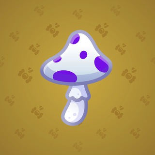 Spy Agaric #60691