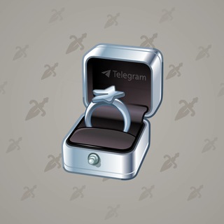 Diamond Ring #8349