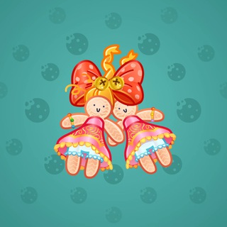 Jingle Bells #59695
