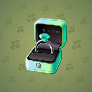 Diamond Ring #23135