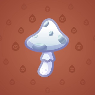 Mercury Drops