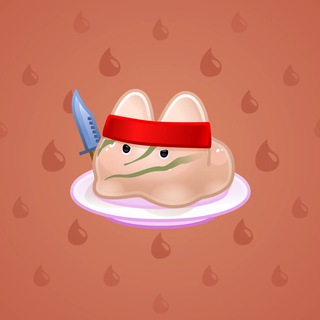 Jelly Bunny #63001