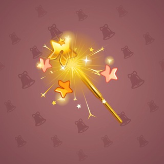 Party Sparkler #70687