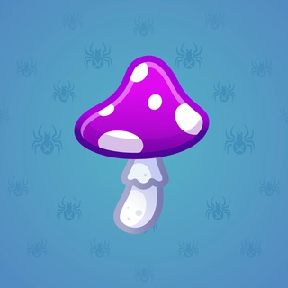 Spy Agaric #58584